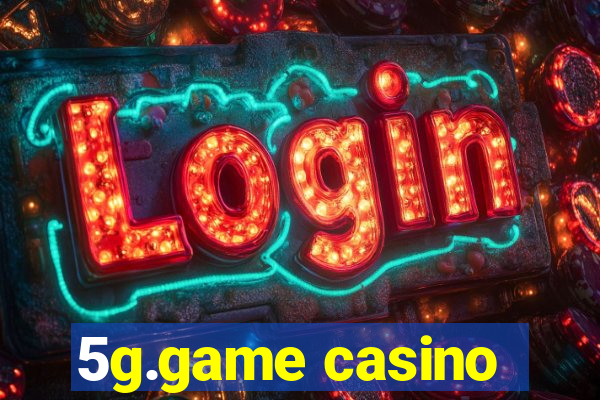 5g.game casino